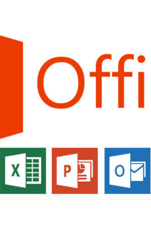 Comprehensive Microsoft Office Solutions: Word, PowerPoint, Excel, Access